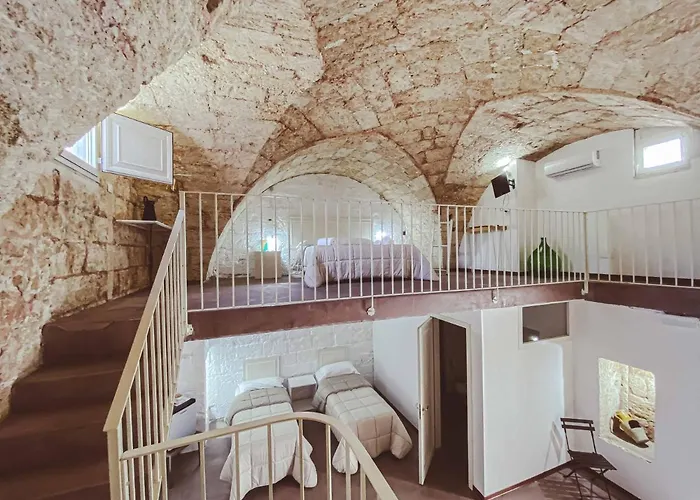 Cortellenica 4*