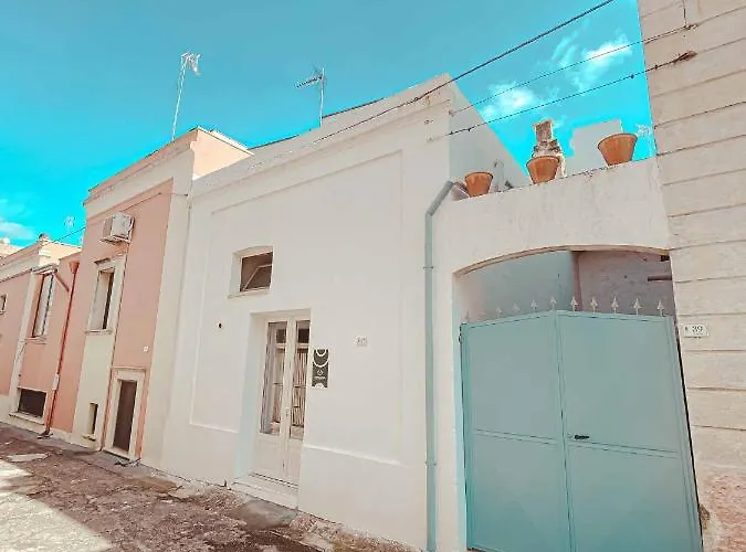 Cortellenica אוג'נטו