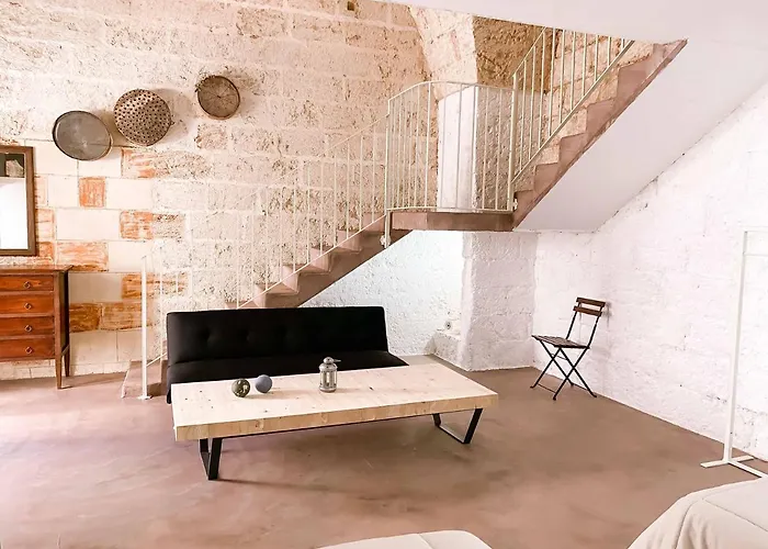 Cortellenica 4*